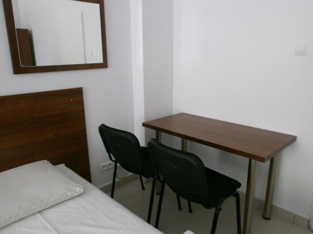 Хостелы Twoj Hostel Katowice Катовице